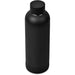 Bermuda Recycled Stainless Steel Water Bottle – 800ml - Bottles,Drinkware,Recycled Drinkware,Full-Wrap UV Bottles