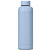 Bermuda Recycled Stainless Steel Water Bottle – 800ml - Bottles,Drinkware,Recycled Drinkware,Full-Wrap UV Bottles