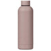 Bermuda Recycled Stainless Steel Water Bottle – 800ml - Bottles,Drinkware,Recycled Drinkware,Full-Wrap UV Bottles
