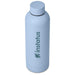 Bermuda Recycled Stainless Steel Water Bottle – 800ml - Bottles,Drinkware,Recycled Drinkware,Full-Wrap UV Bottles