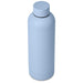 Bermuda Recycled Stainless Steel Water Bottle – 800ml - Bottles,Drinkware,Recycled Drinkware,Full-Wrap UV Bottles