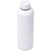 Bermuda Recycled Stainless Steel Water Bottle – 800ml - Bottles,Drinkware,Recycled Drinkware,Full-Wrap UV Bottles