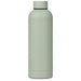 Bermuda Recycled Stainless Steel Water Bottle – 800ml - Bottles,Drinkware,Recycled Drinkware,Full-Wrap UV Bottles
