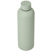 Bermuda Recycled Stainless Steel Water Bottle – 800ml - Bottles,Drinkware,Recycled Drinkware,Full-Wrap UV Bottles