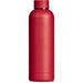 Bermuda Recycled Stainless Steel Water Bottle – 800ml - Bottles,Drinkware,Recycled Drinkware,Full-Wrap UV Bottles