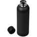 Bermuda Recycled Stainless Steel Water Bottle – 800ml - Bottles,Drinkware,Recycled Drinkware,Full-Wrap UV Bottles