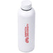 Bermuda Recycled Stainless Steel Water Bottle – 800ml - Bottles,Drinkware,Recycled Drinkware,Full-Wrap UV Bottles