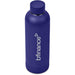 Bermuda Recycled Stainless Steel Water Bottle – 800ml - Bottles,Drinkware,Recycled Drinkware,Full-Wrap UV Bottles