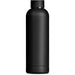 Bermuda Recycled Stainless Steel Water Bottle – 800ml - Bottles,Drinkware,Recycled Drinkware,Full-Wrap UV Bottles