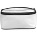 Custom Betty Toiletry Bag BLACK - and Cosmetic Bags,Custom Bags