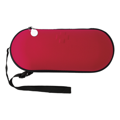 BH6544 - Auto Emergency First Aid Kit Red / STD / Regular - 