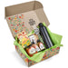 Bianca Gift Box A Natural / NT - Boxes & Tins