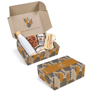 Bianca Gift Box A-Natural-NT