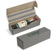 Bianca Wine Gift Box-Natural-NT