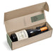 Bianca Wine Gift Box Natural / NT