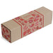Bianca Wine Gift Box Natural / NT