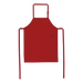 Bib Apron
