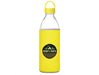 Big Swing Neo Glass Water Bottle – 850ml