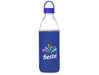 Big Swing Neo Glass Water Bottle – 850ml