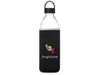 Big Swing Neo Glass Water Bottle – 850ml