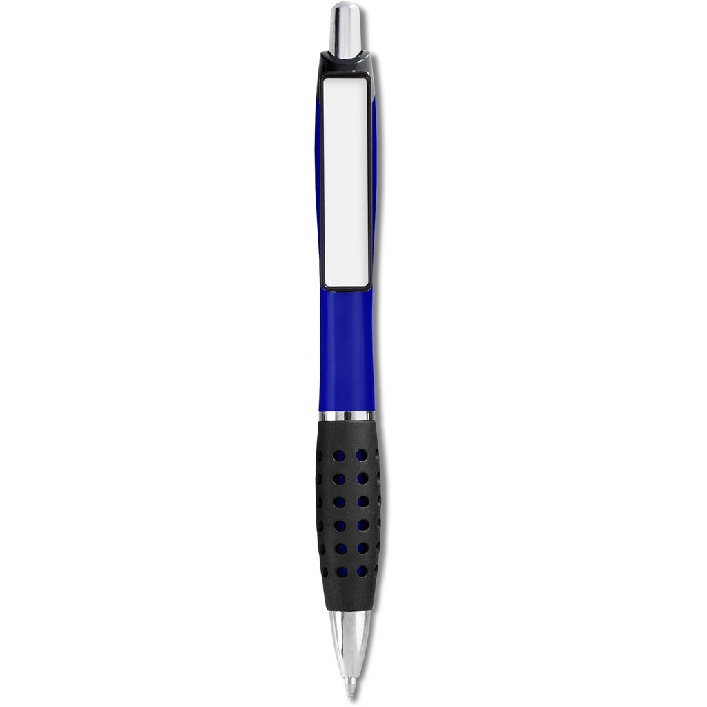 Billboard Dome Ball Pen - Pens