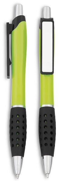 Billboard Dome Ball Pen - Pens