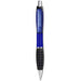 Billboard Dome Ball Pen - Pens