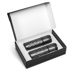 Binary One Gift Set-
