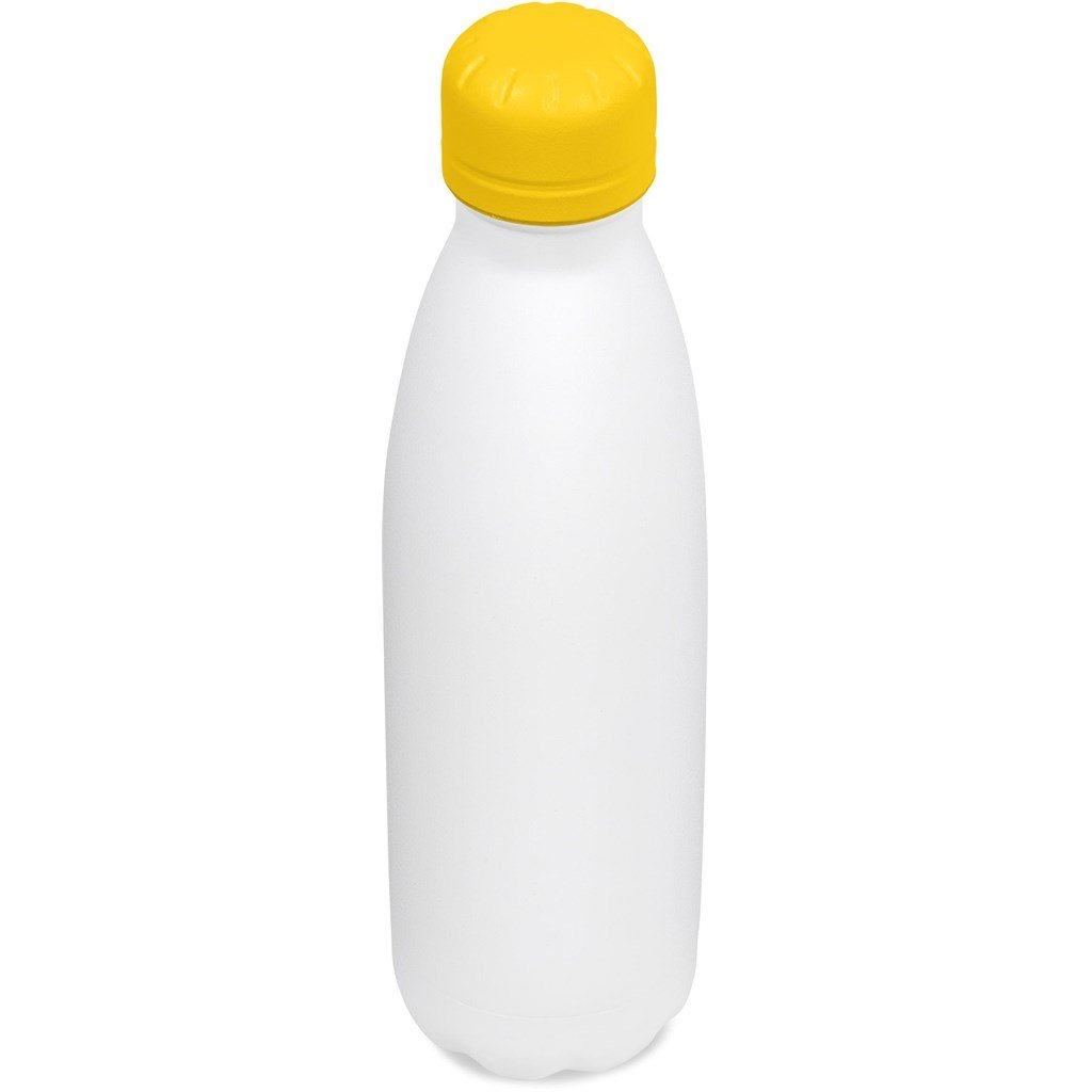 Bingo Vacuum Water Bottle – 500ml