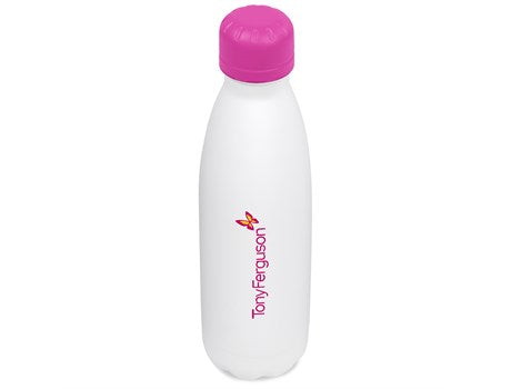 Bingo Vacuum Water Bottle – 500ml