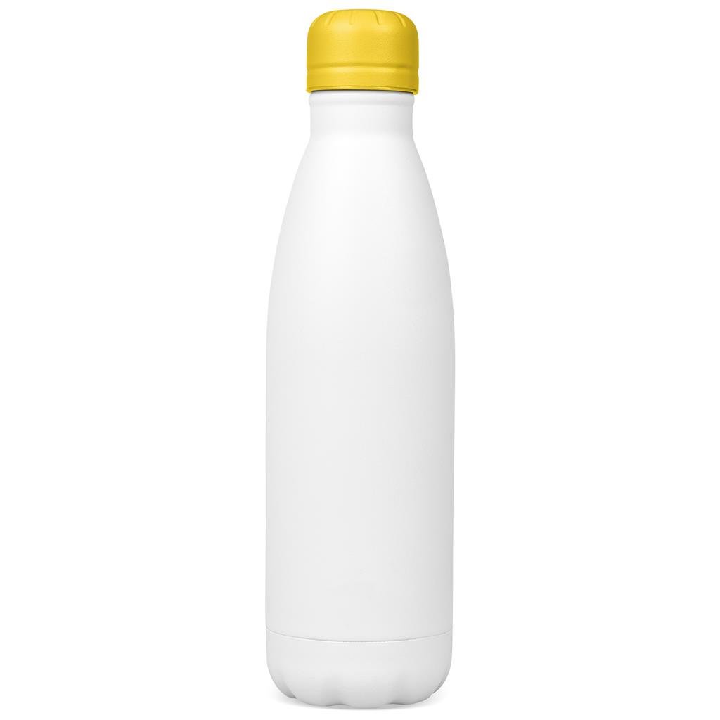 Bingo Vacuum Water Bottle – 500ml
