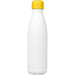 Bingo Vacuum Water Bottle – 500ml