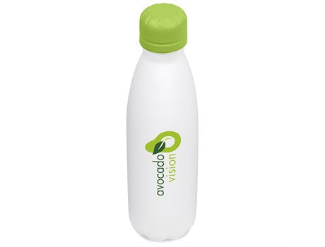 Bingo Vacuum Water Bottle – 500ml