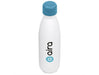 Bingo Vacuum Water Bottle – 500ml