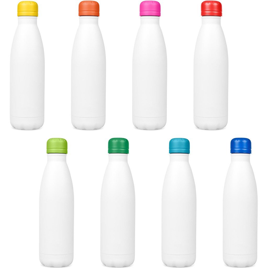 Bingo Vacuum Water Bottle – 500ml