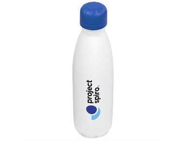 Bingo Vacuum Water Bottle – 500ml