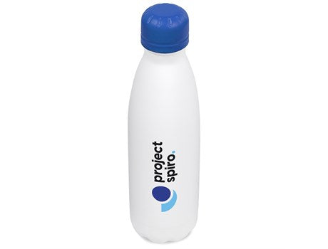 Bingo Vacuum Water Bottle – 500ml