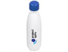 Bingo Vacuum Water Bottle – 500ml