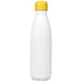 Bingo Vacuum Water Bottle – 500ml