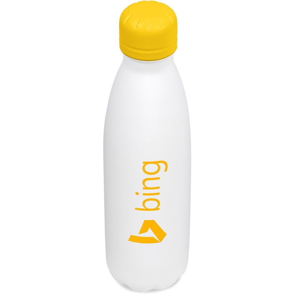 Bingo Vacuum Water Bottle – 500ml