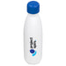 Bingo Vacuum Water Bottle – 500ml Blue / BU