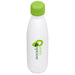 Bingo Vacuum Water Bottle – 500ml Lime / L