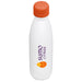 Bingo Vacuum Water Bottle – 500ml Orange / O