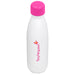 Bingo Vacuum Water Bottle – 500ml Pink / PI