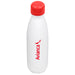 Bingo Vacuum Water Bottle – 500ml Red / R