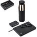 Bintriac Gift Set BLACK - Sets,Alex Varga Premium Sets