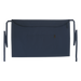 Bistro Apron Navy / STD / Regular