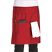Bistro Apron