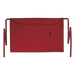 Bistro Apron