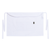 Bistro Apron